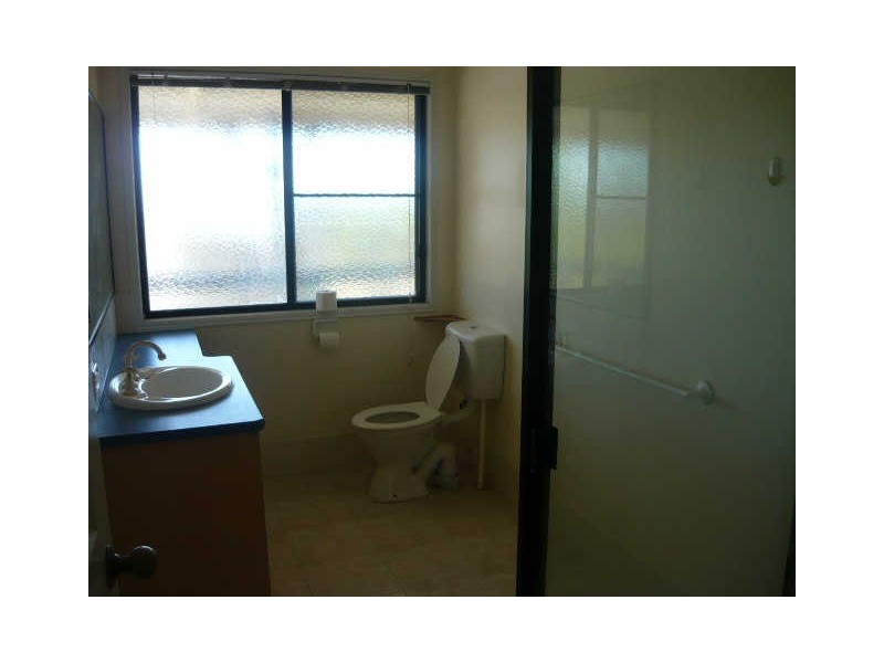 Winwill QLD 4347