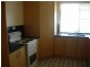 Winwill QLD 4347