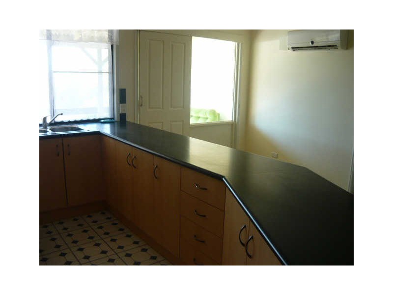 Winwill QLD 4347