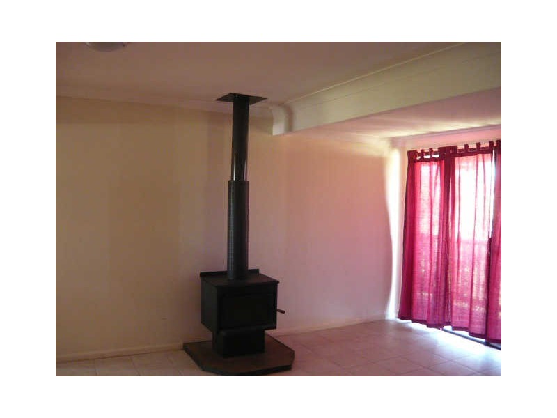 Winwill QLD 4347