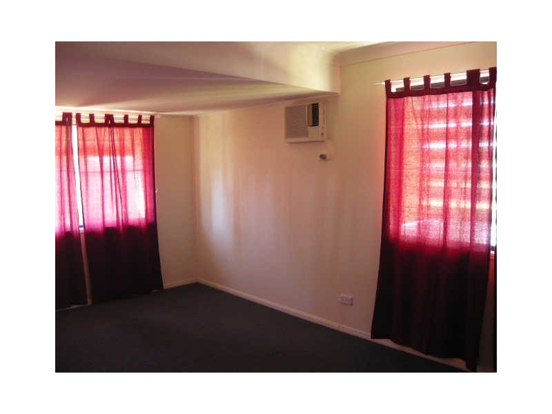 Winwill QLD 4347