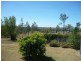 Winwill QLD 4347