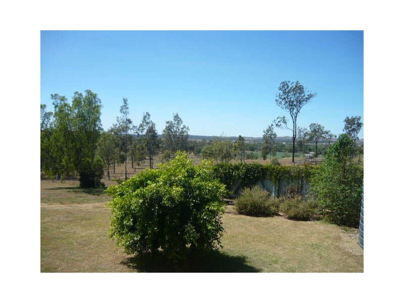 Winwill QLD 4347