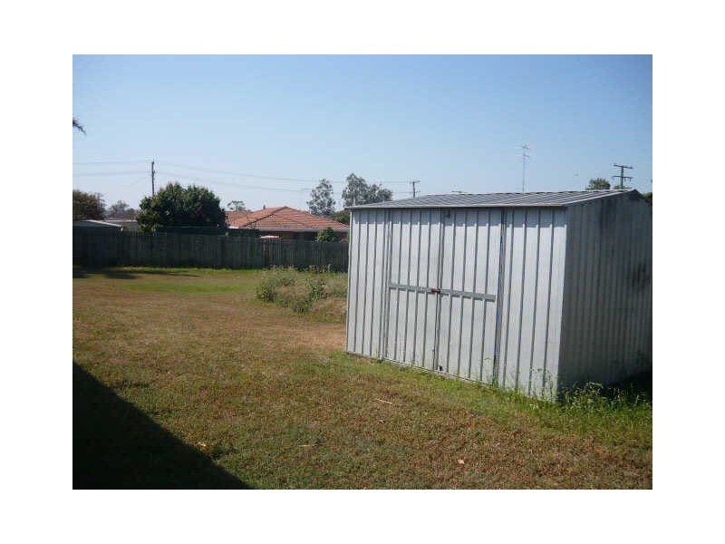 Gatton QLD 4343