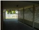 Gatton QLD 4343