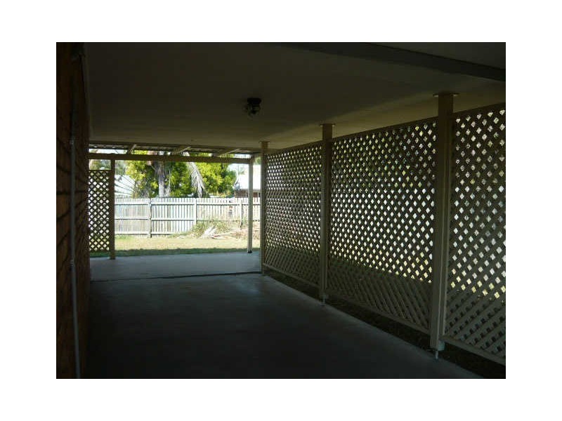 Gatton QLD 4343