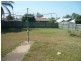 Gatton QLD 4343