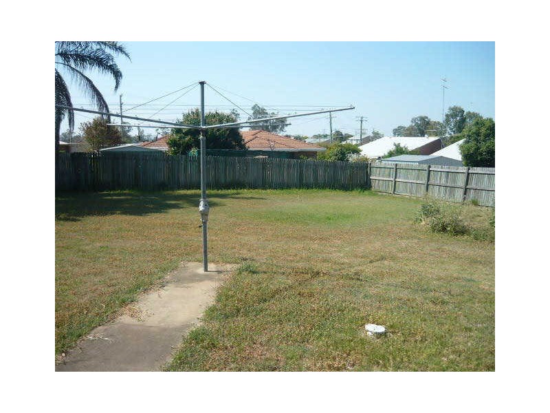Gatton QLD 4343