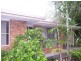 Gatton QLD 4343