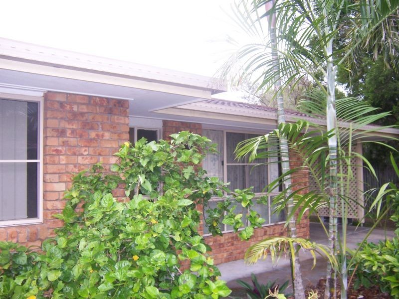 Gatton QLD 4343