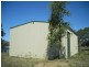 Ropeley QLD 4343