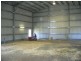 Ropeley QLD 4343