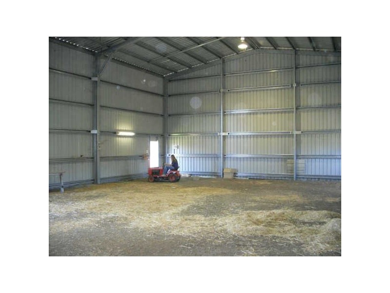 Ropeley QLD 4343