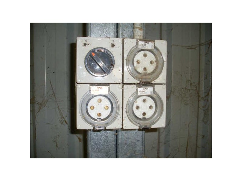 Ropeley QLD 4343