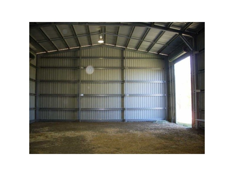 Ropeley QLD 4343
