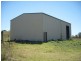 Ropeley QLD 4343