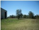 Ropeley QLD 4343