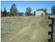 Ropeley QLD 4343