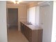 Gatton QLD 4343
