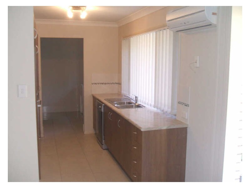 Gatton QLD 4343