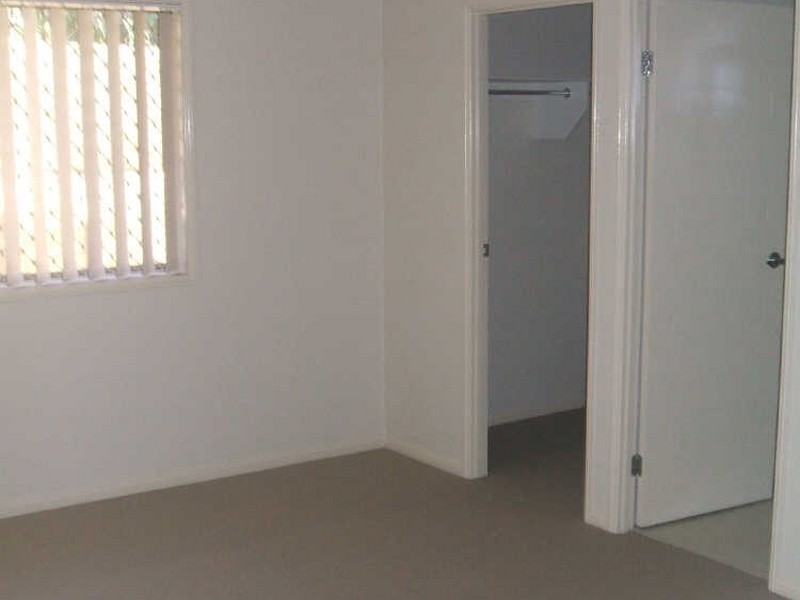 Gatton QLD 4343