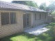 Gatton QLD 4343