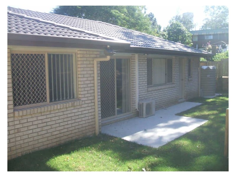 Gatton QLD 4343