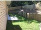 Gatton QLD 4343