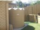 Gatton QLD 4343