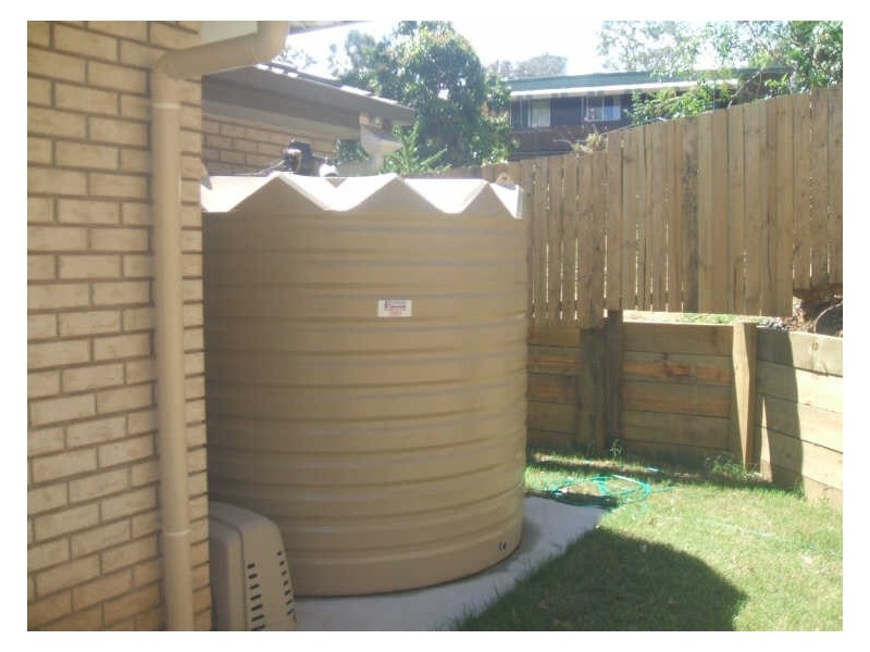 Gatton QLD 4343
