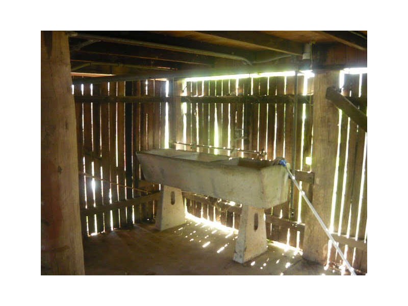 Forest Hill QLD 4342