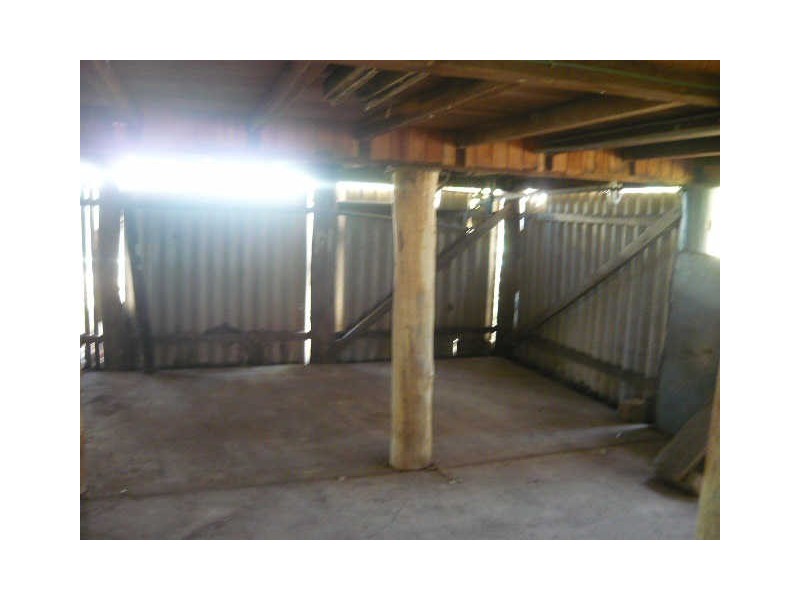 Forest Hill QLD 4342