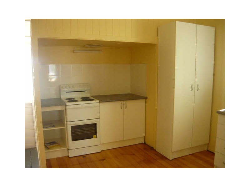 Forest Hill QLD 4342