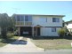 Gatton QLD 4343