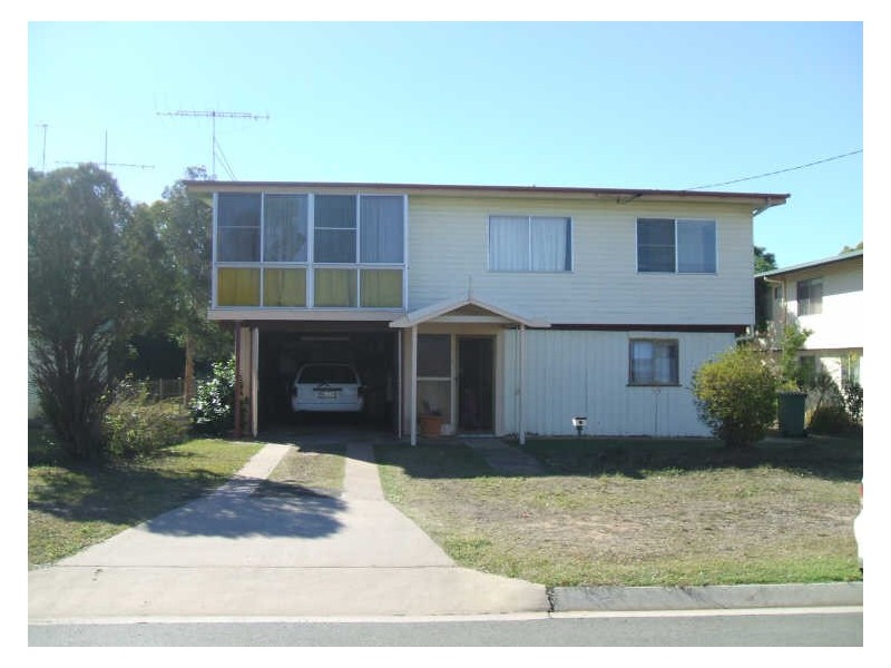 Gatton QLD 4343