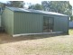 Gatton QLD 4343