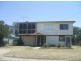 Gatton QLD 4343