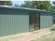 Gatton QLD 4343