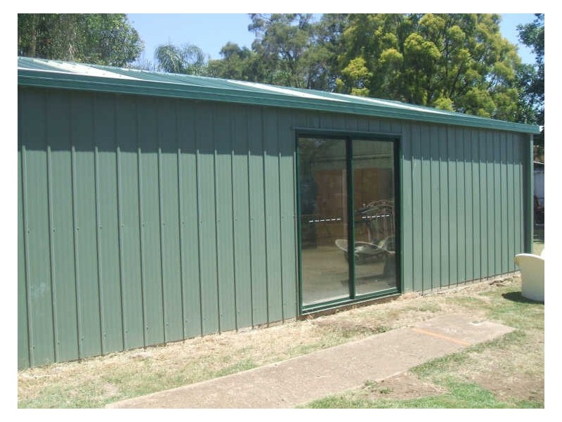 Gatton QLD 4343