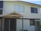 Gatton QLD 4343