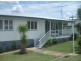 Gatton QLD 4343