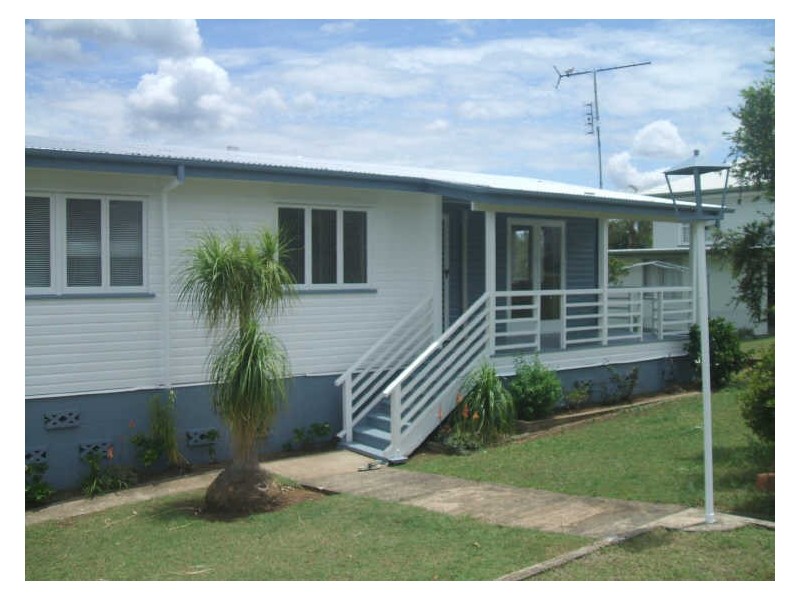Gatton QLD 4343