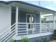 Gatton QLD 4343