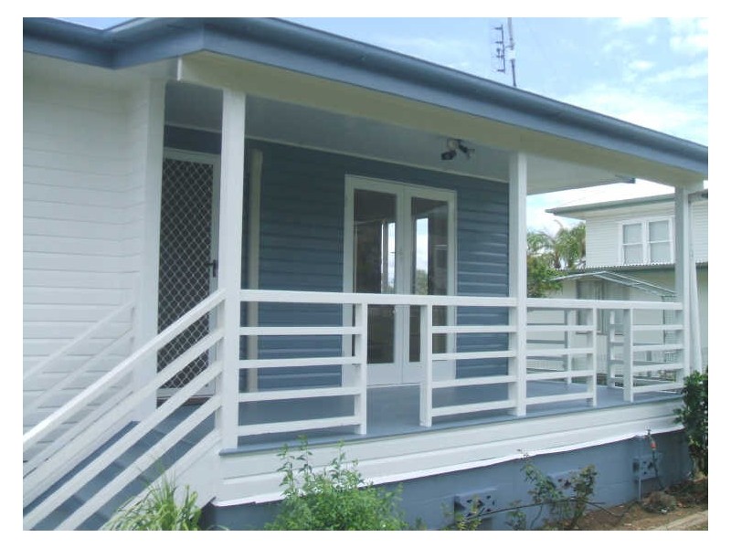 Gatton QLD 4343