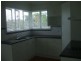 Gatton QLD 4343