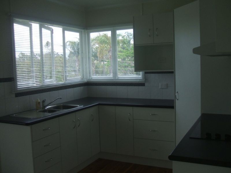 Gatton QLD 4343