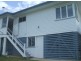 Gatton QLD 4343