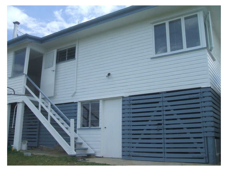 Gatton QLD 4343
