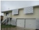 Gatton QLD 4343