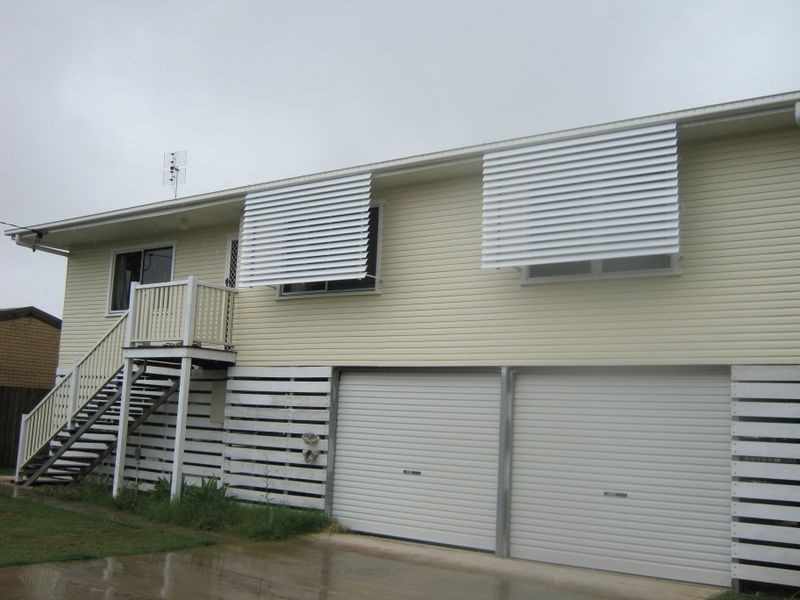 Gatton QLD 4343
